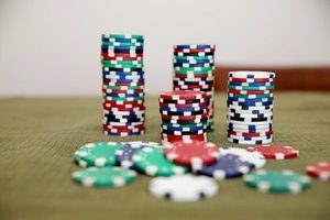 game usdt Hi88