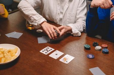 nạp rút an toàn Win79 Club