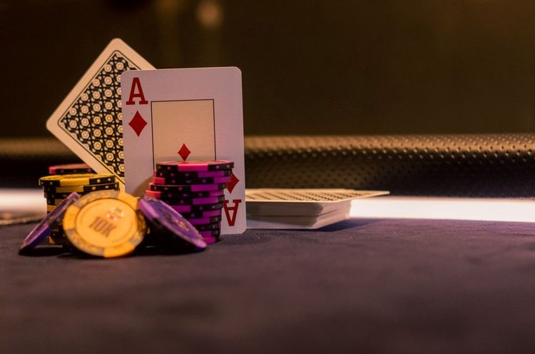 sâm lốc trực tuyến Win79 Club