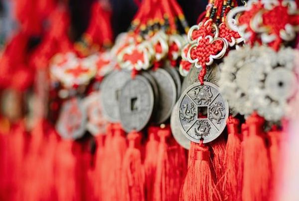 minh bạch 2025 F8bet